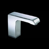 The Verge Sensing Faucet